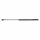 STABILUS 146748 Gasfeder, Koffer-/Laderaum
