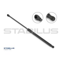STABILUS 151560 Gasfeder, Koffer-/Laderaum
