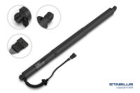 STABILUS 154929 Elektromotor, Heckklappe