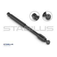 STABILUS 1624MF Lenkungsdämpfer