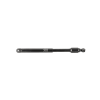 STABILUS 1624MF Lenkungsdämpfer
