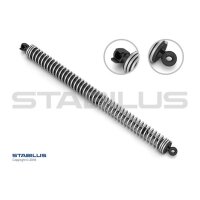STABILUS 185010 Gasfeder, Koffer-/Laderaum