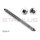 STABILUS 185010 Gasfeder, Koffer-/Laderaum