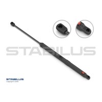 STABILUS 193359 Gasfeder, Motorhaube