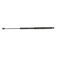 STABILUS 194076 Gasfeder, Motorhaube