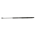 STABILUS 194076 Gasfeder, Motorhaube
