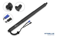 STABILUS 202012 Elektromotor, Heckklappe
