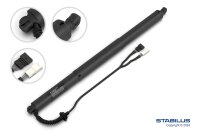 STABILUS 215637 Elektromotor, Heckklappe