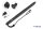 STABILUS 215637 Elektromotor, Heckklappe