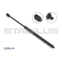 STABILUS 220613 Gasfeder, Motorhaube