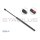 STABILUS 221808 Gasfeder, Motorhaube