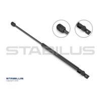 STABILUS 238051 Gasfeder, Koffer-/Laderaum