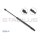 STABILUS 238051 Gasfeder, Koffer-/Laderaum