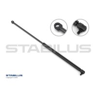 STABILUS 2615BP Gasfeder, Koffer-/Laderaum