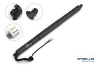 STABILUS 276099 Elektromotor, Heckklappe