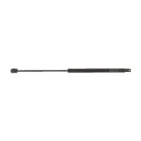 STABILUS 291919 Gasfeder, Koffer-/Laderaum