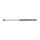 STABILUS 291919 Gasfeder, Koffer-/Laderaum