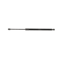 STABILUS 308341 Gasfeder, Koffer-/Laderaum