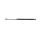 STABILUS 308341 Gasfeder, Koffer-/Laderaum