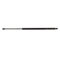 STABILUS 3284YO Gasfeder, Koffer-/Laderaum
