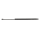 STABILUS 3284YO Gasfeder, Koffer-/Laderaum