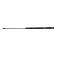 STABILUS 3587SC Gasfeder, Koffer-/Laderaum