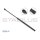 STABILUS 3587SC Gasfeder, Koffer-/Laderaum