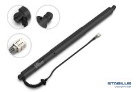 STABILUS 363573 Elektromotor, Heckklappe