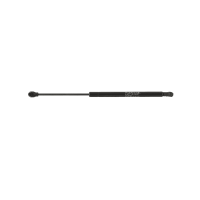 STABILUS 378368 Gasfeder, Heckscheibe