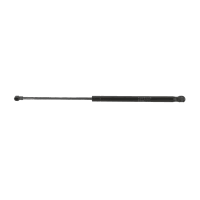 STABILUS 3935ZN Gasfeder, Koffer-/Laderaum
