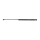 STABILUS 3935ZN Gasfeder, Koffer-/Laderaum