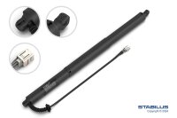 STABILUS 407533 Elektromotor, Heckklappe