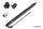 STABILUS 407533 Elektromotor, Heckklappe