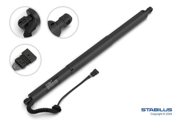 STABILUS 410879 Elektromotor, Heckklappe