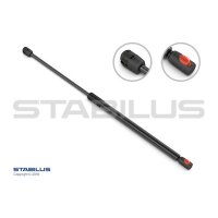 STABILUS 428076 Gasfeder, Motorhaube