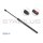 STABILUS 428076 Gasfeder, Motorhaube