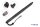 STABILUS 458698 Elektromotor, Heckklappe