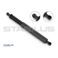STABILUS 502651 Gasfeder, Koffer-/Laderaum