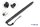 STABILUS 503390 Elektromotor, Heckklappe