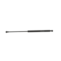 STABILUS 524371 Gasfeder, Koffer-/Laderaum