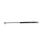 STABILUS 524371 Gasfeder, Koffer-/Laderaum
