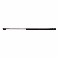 STABILUS 5336XP Gasfeder, Koffer-/Laderaum