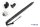 STABILUS 550680 Elektromotor, Heckklappe