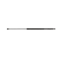STABILUS 5642ZA Gasfeder, Koffer-/Laderaum