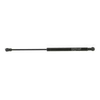 STABILUS 5905QY Gasfeder, Heckscheibe