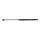 STABILUS 5905QY Gasfeder, Heckscheibe