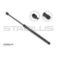 STABILUS 635786 Gasfeder, Koffer-/Laderaum