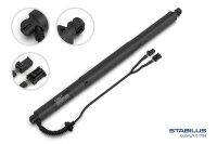 STABILUS 661369 Elektromotor, Heckklappe