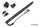 STABILUS 661369 Elektromotor, Heckklappe