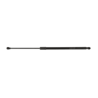 STABILUS 668290 Gasfeder, Koffer-/Laderaum